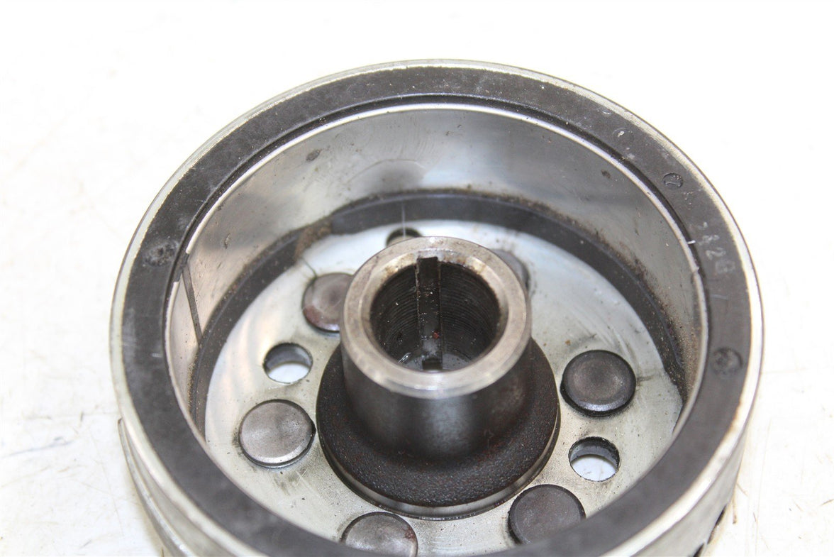 2003 Kawasaki KX 85 Flywheel Magneto 27036