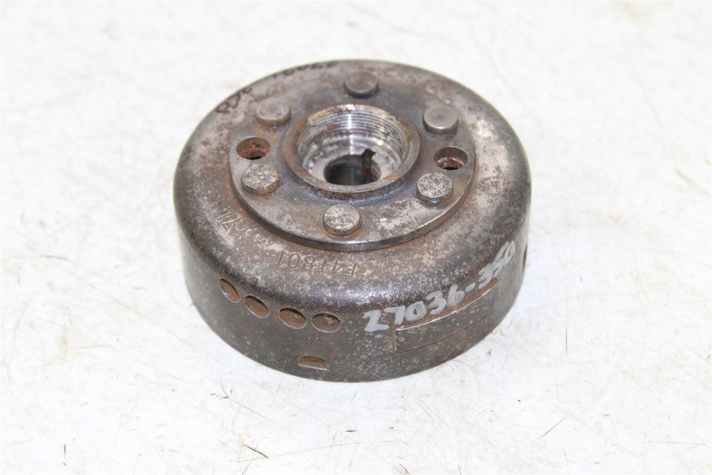 2003 Kawasaki KX 85 Flywheel Magneto 27036