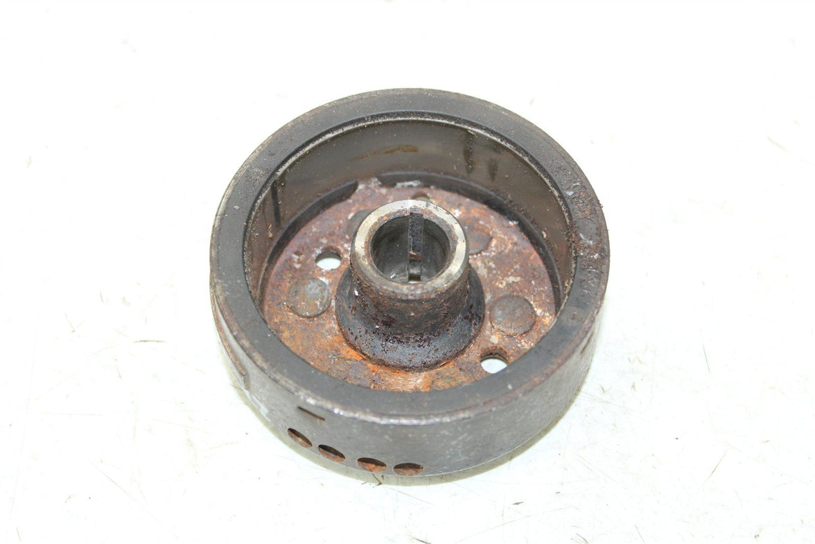 2003 Kawasaki KX 85 Flywheel Magneto 27036