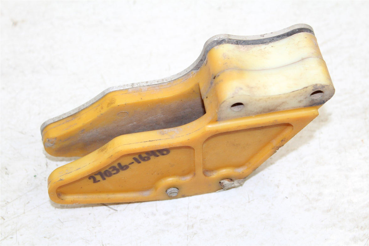 2003 Kawasaki KX 85 Chain Sprocket Guard 27036