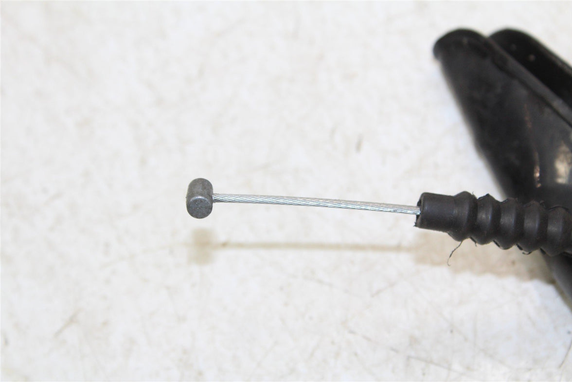 2003 Kawasaki KX 85 Clutch Cable 27036