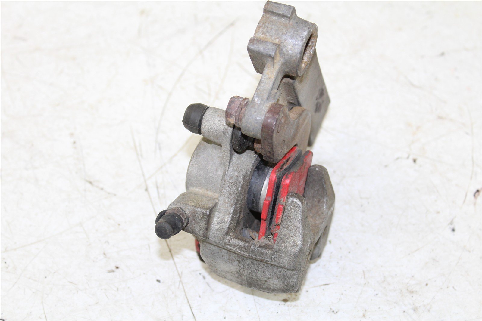 2003 Kawasaki KX 85 Rear Brake Caliper 27036