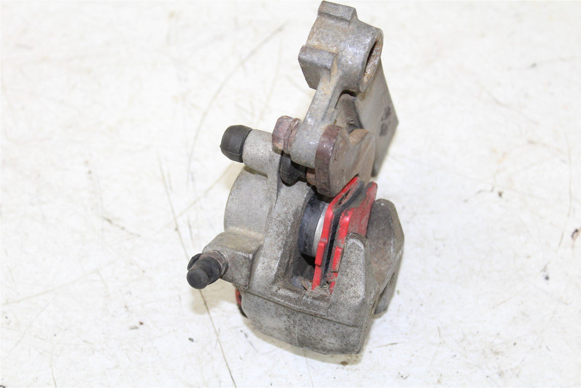 2003 Kawasaki KX 85 Rear Brake Caliper 27036