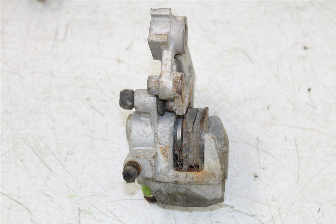 2003 Kawasaki KX 85 Rear Brake Caliper 27036