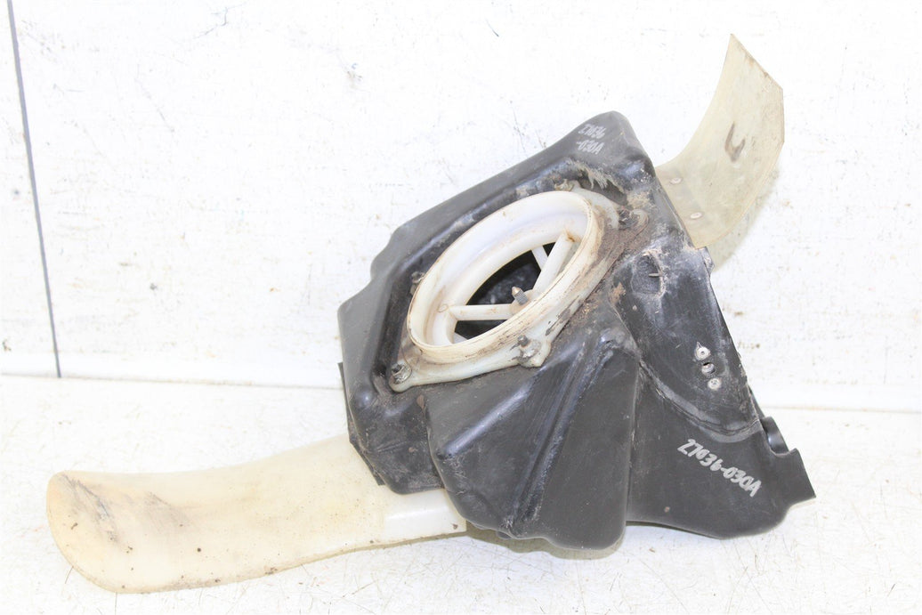 2003 Kawasaki KX 85 Air Box Intake Filter 27036