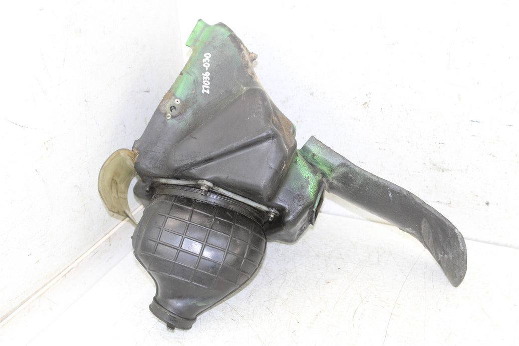 2003 Kawasaki KX 85 Air Box Intake Filter 27036