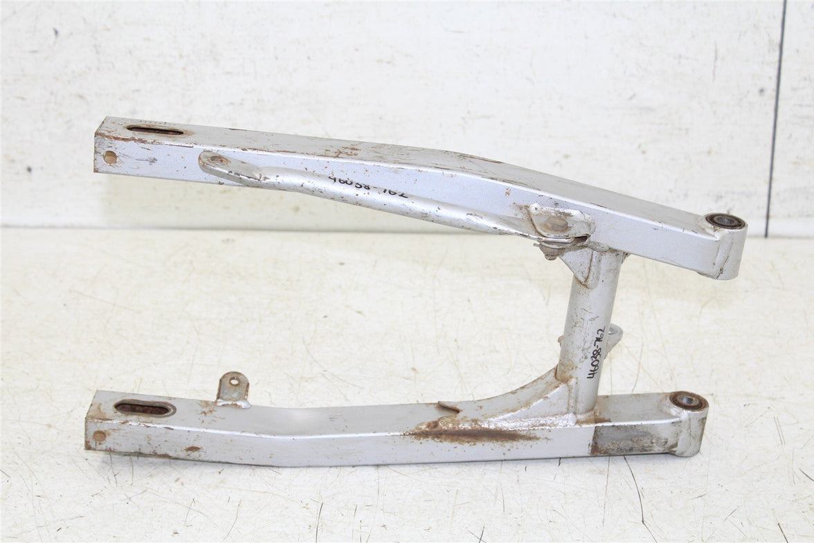 2001 Suzuki JR 80 Swingarm Swing Arm 46038
