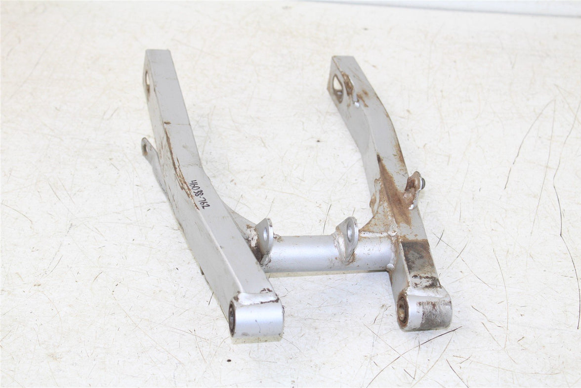 2001 Suzuki JR 80 Swingarm Swing Arm 46038