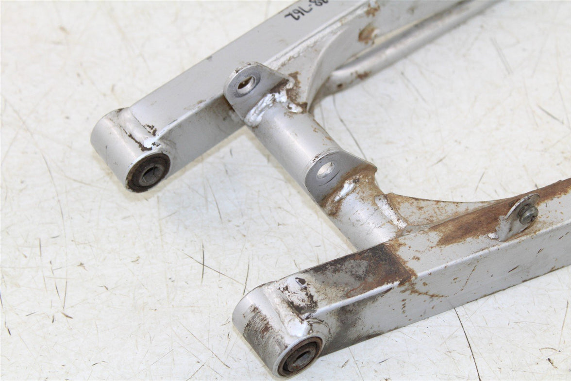 2001 Suzuki JR 80 Swingarm Swing Arm 46038