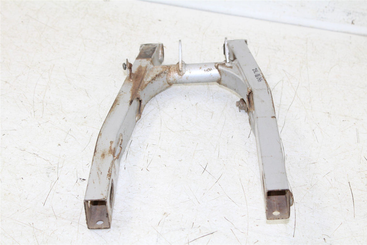 2001 Suzuki JR 80 Swingarm Swing Arm 46038