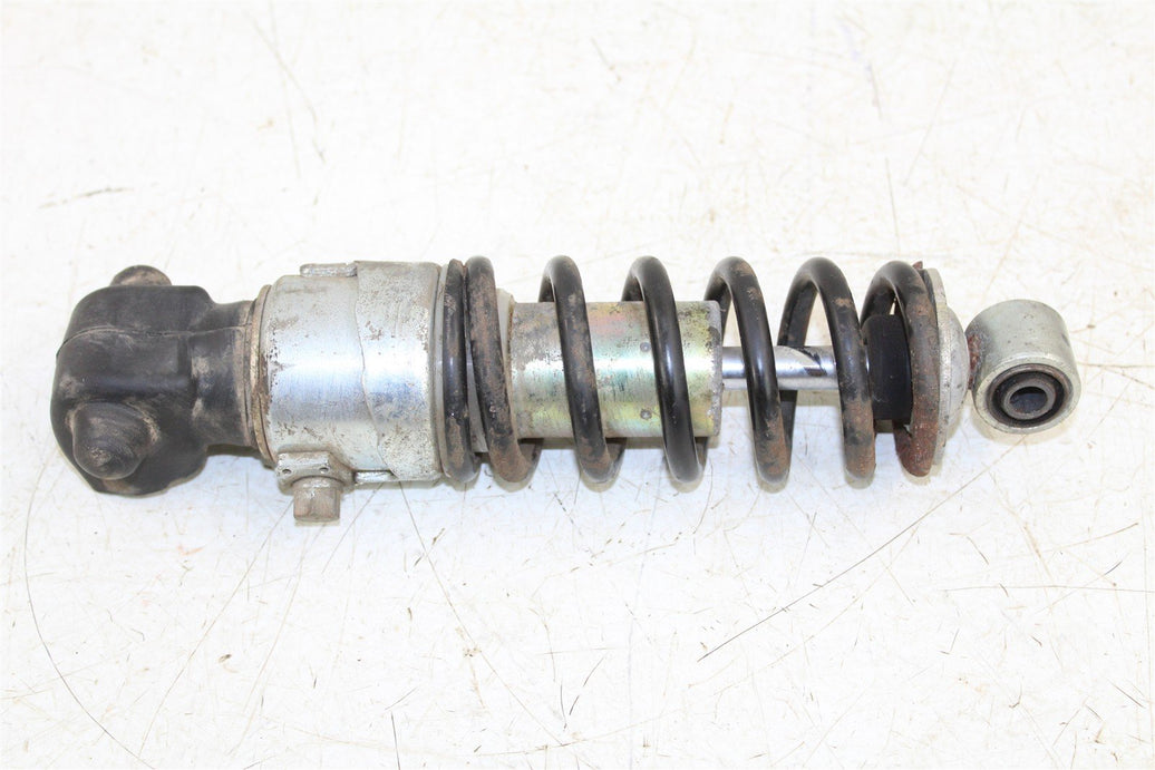 2001 Suzuki JR 80 Rear Shock Suspension Spring Absorber 46038