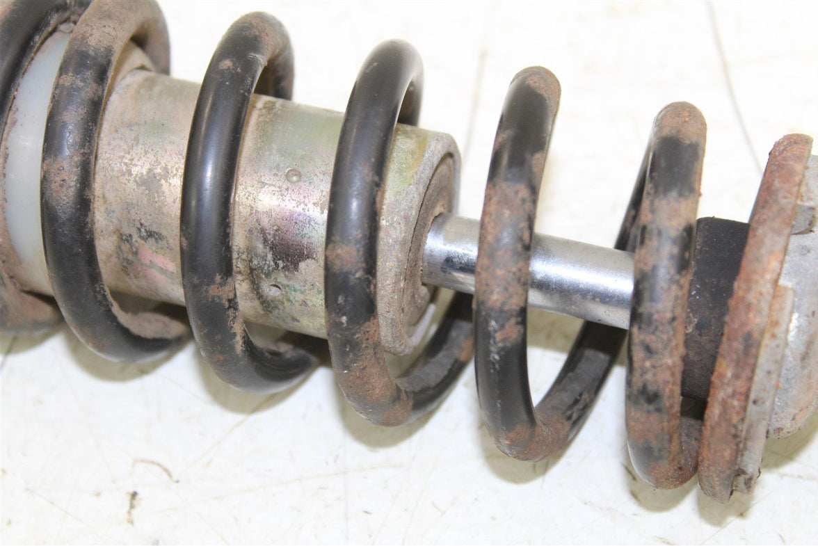 2001 Suzuki JR 80 Rear Shock Suspension Spring Absorber 46038