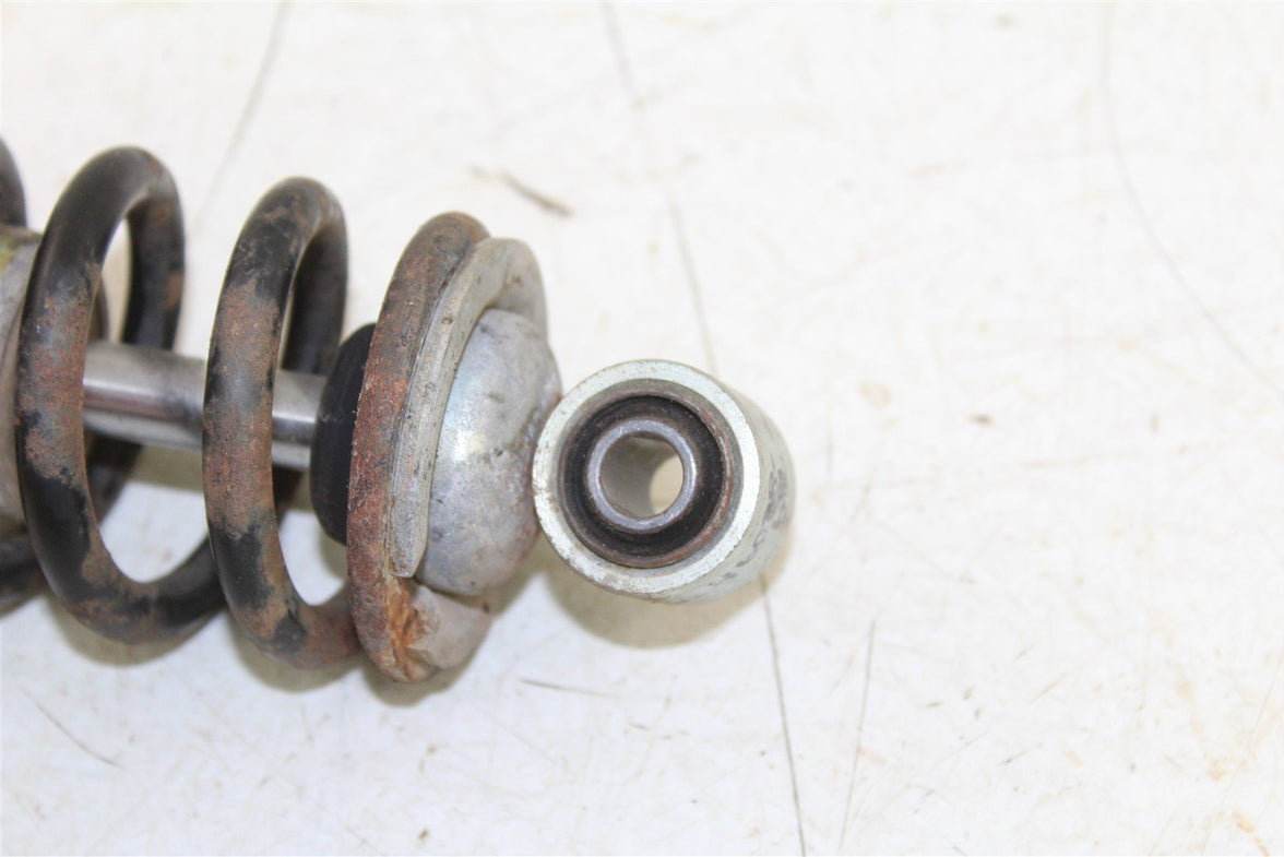 2001 Suzuki JR 80 Rear Shock Suspension Spring Absorber 46038