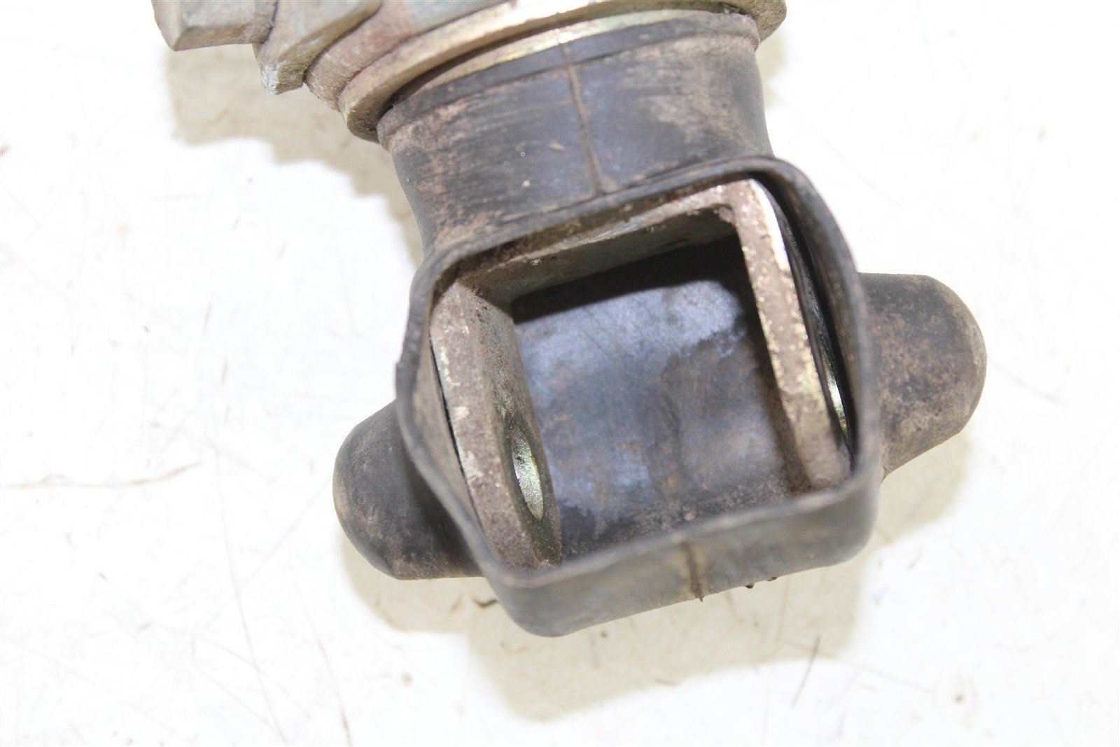 2001 Suzuki JR 80 Rear Shock Suspension Spring Absorber 46038