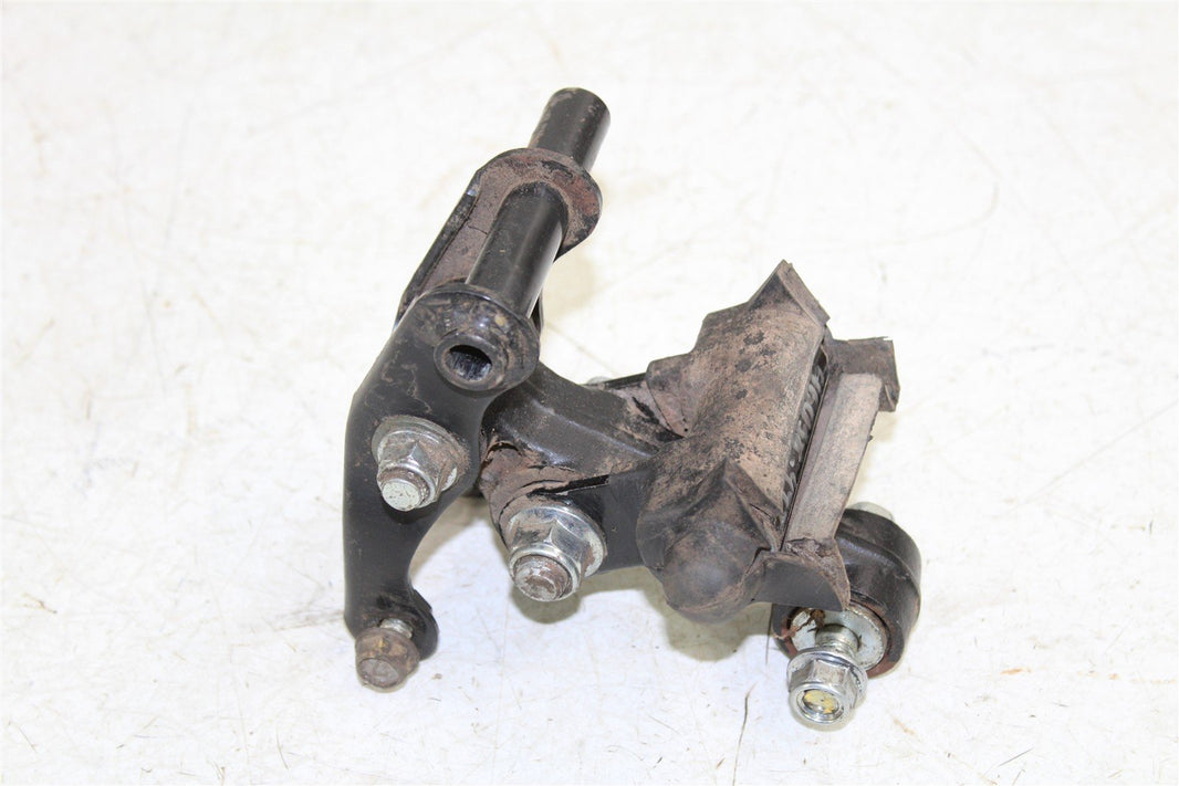 2001 Suzuki JR 80 Linkage Suspension Link Rear Relay Arm 46038