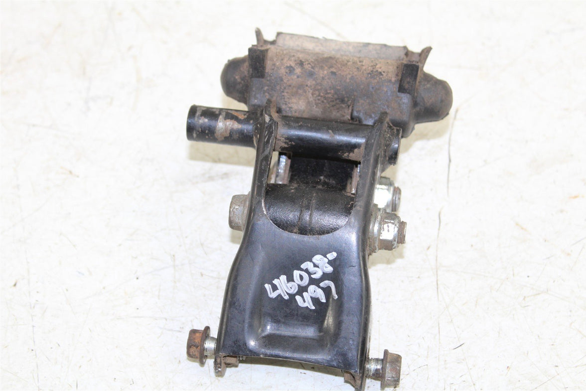 2001 Suzuki JR 80 Linkage Suspension Link Rear Relay Arm 46038