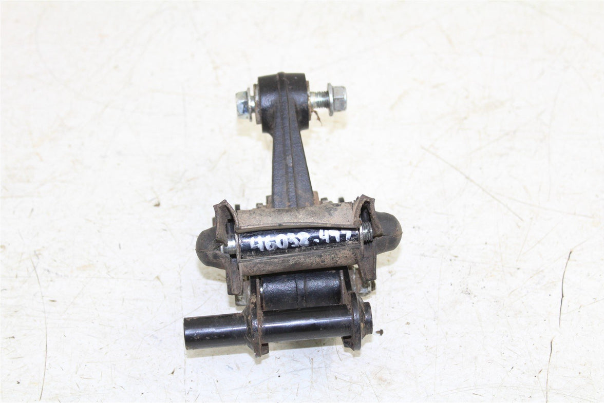 2001 Suzuki JR 80 Linkage Suspension Link Rear Relay Arm 46038