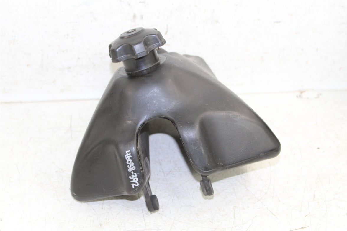 2001 Suzuki JR 80 Gas Fuel Tank 46038