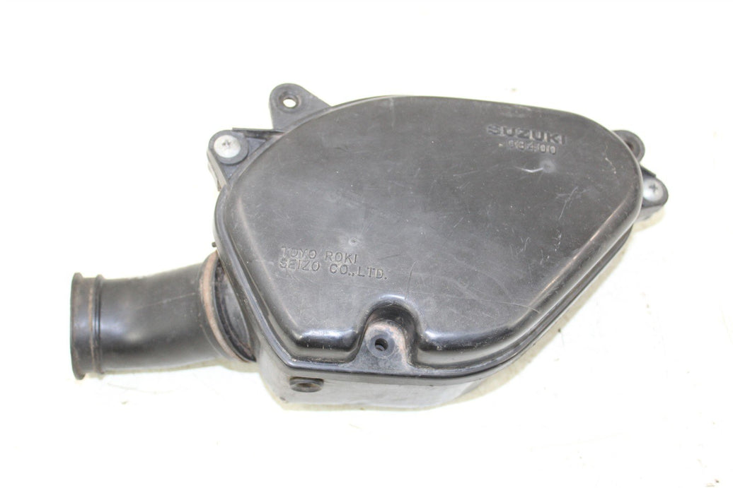2001 Suzuki JR 80 Air Box Intake Filter 46038