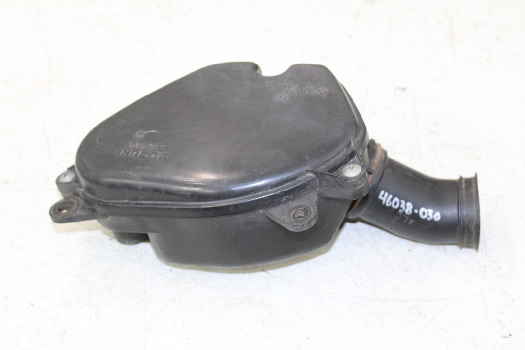 2001 Suzuki JR 80 Air Box Intake Filter 46038
