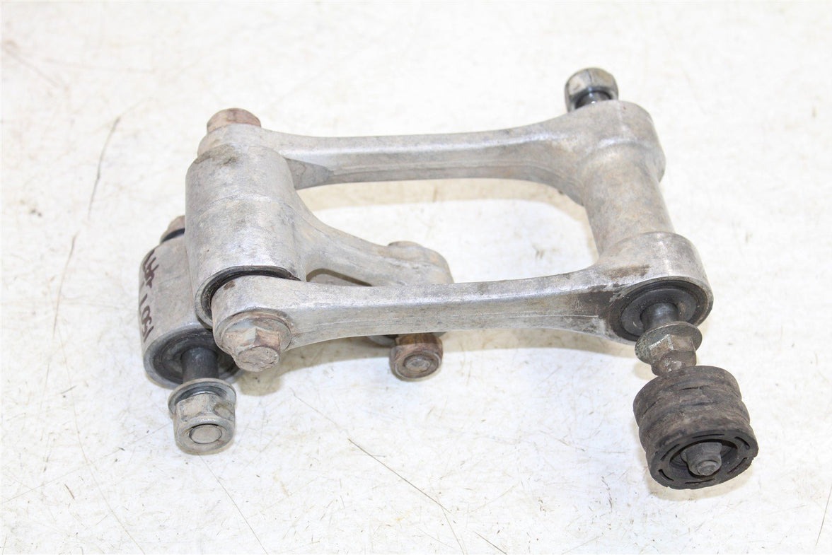 2005 Honda CRF 450R Linkage Suspension Link Rear Relay Arm 15077