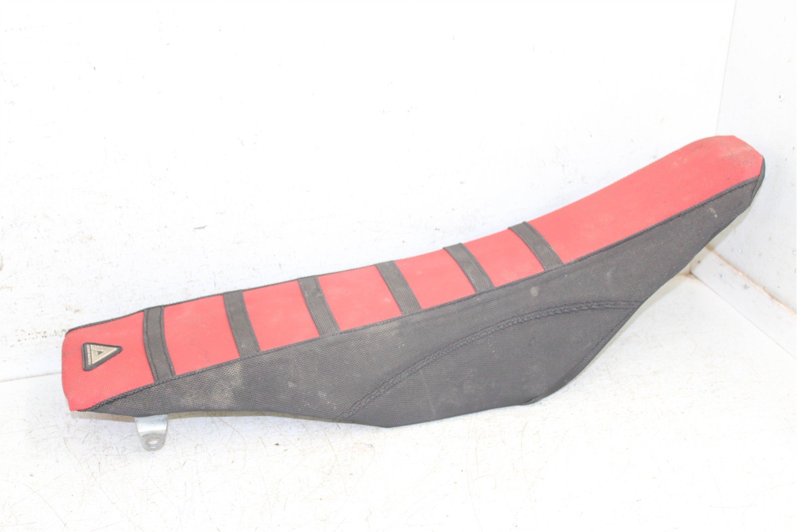 2005 Honda CRF 450R Seat 15077