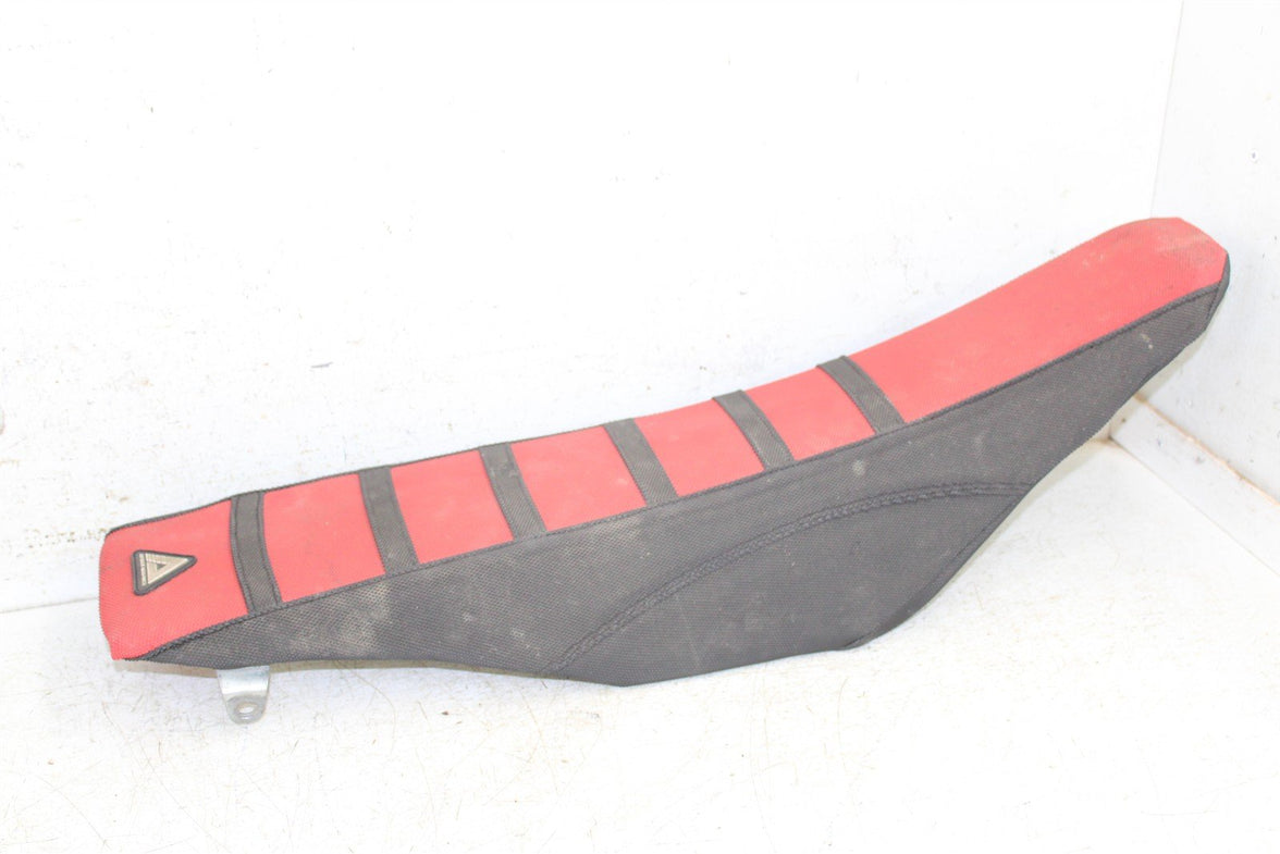 2005 Honda CRF 450R Seat 15077