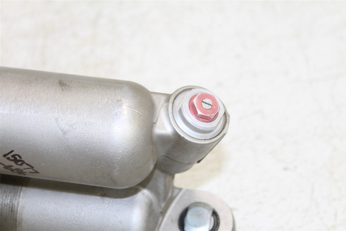 2005 Honda CRF 450R Rear Shock Suspension Spring Absorber 15077