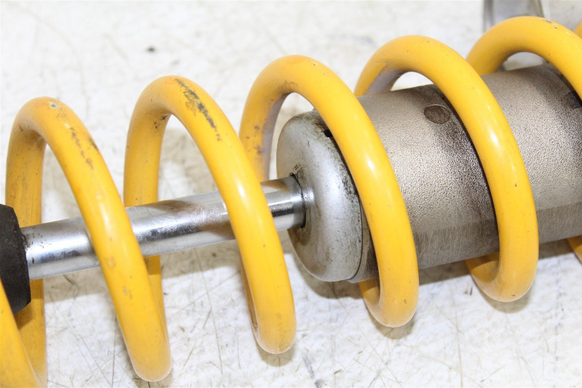 2005 Honda CRF 450R Rear Shock Suspension Spring Absorber 15077