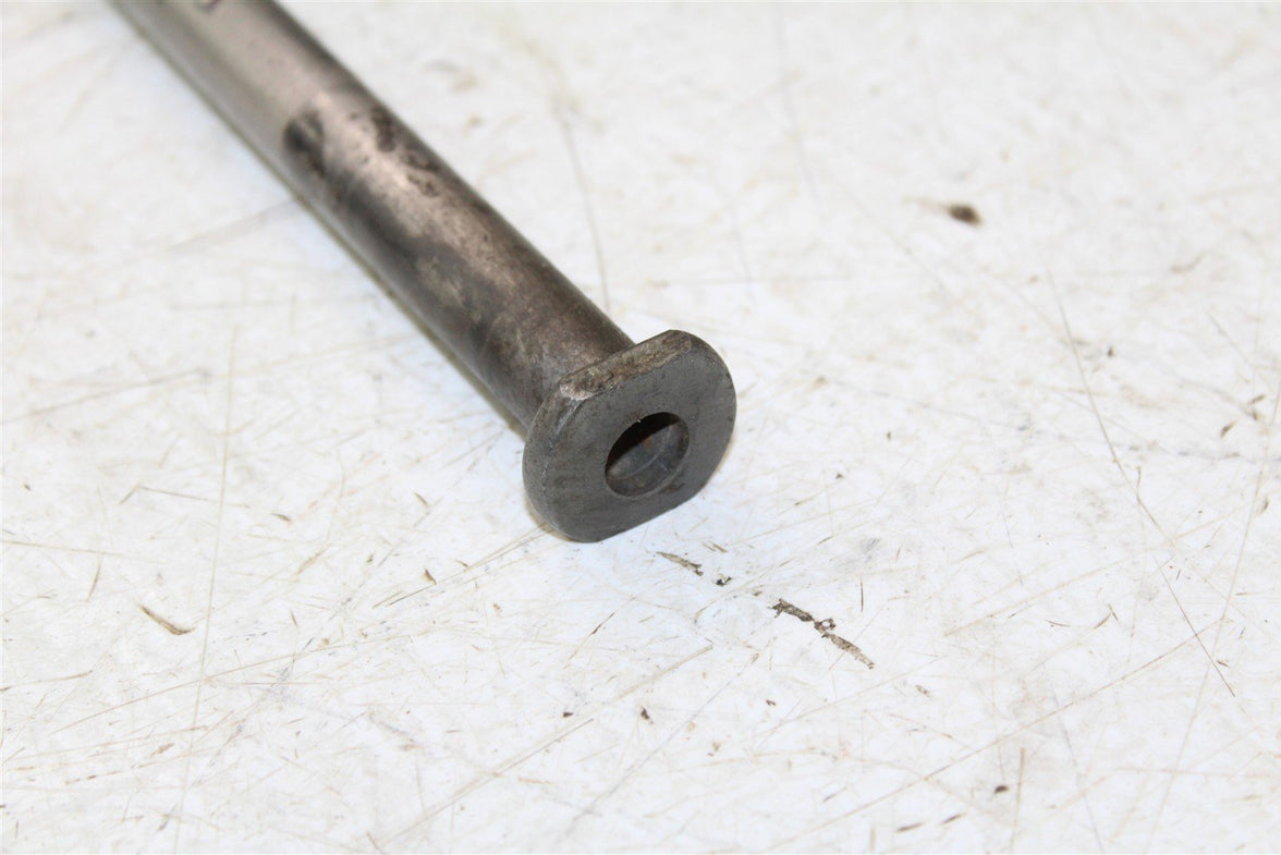 2005 Honda CRF 450R Swingarm Bolt Nut 15077