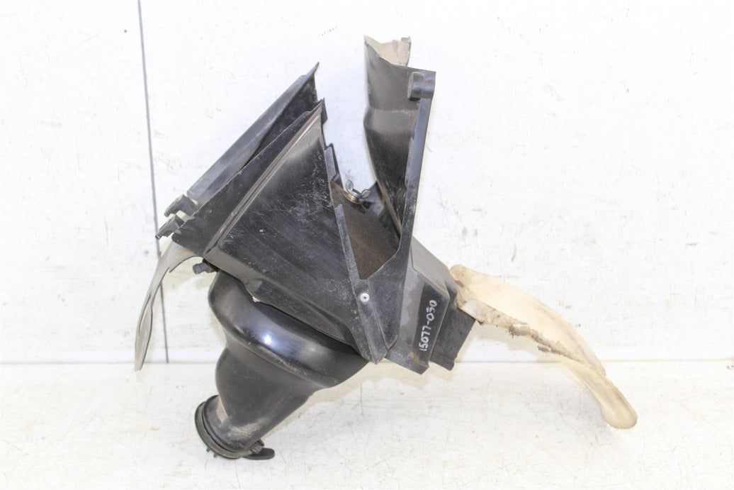 2005 Honda CRF 450R Air Box Intake Filter 15077