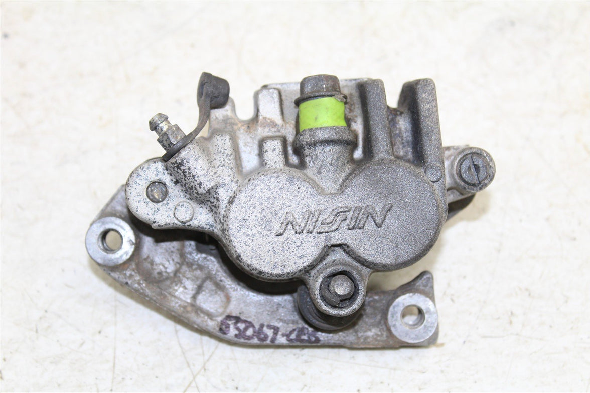 2001 Yamaha YZ 125 Front Brake Caliper 55067