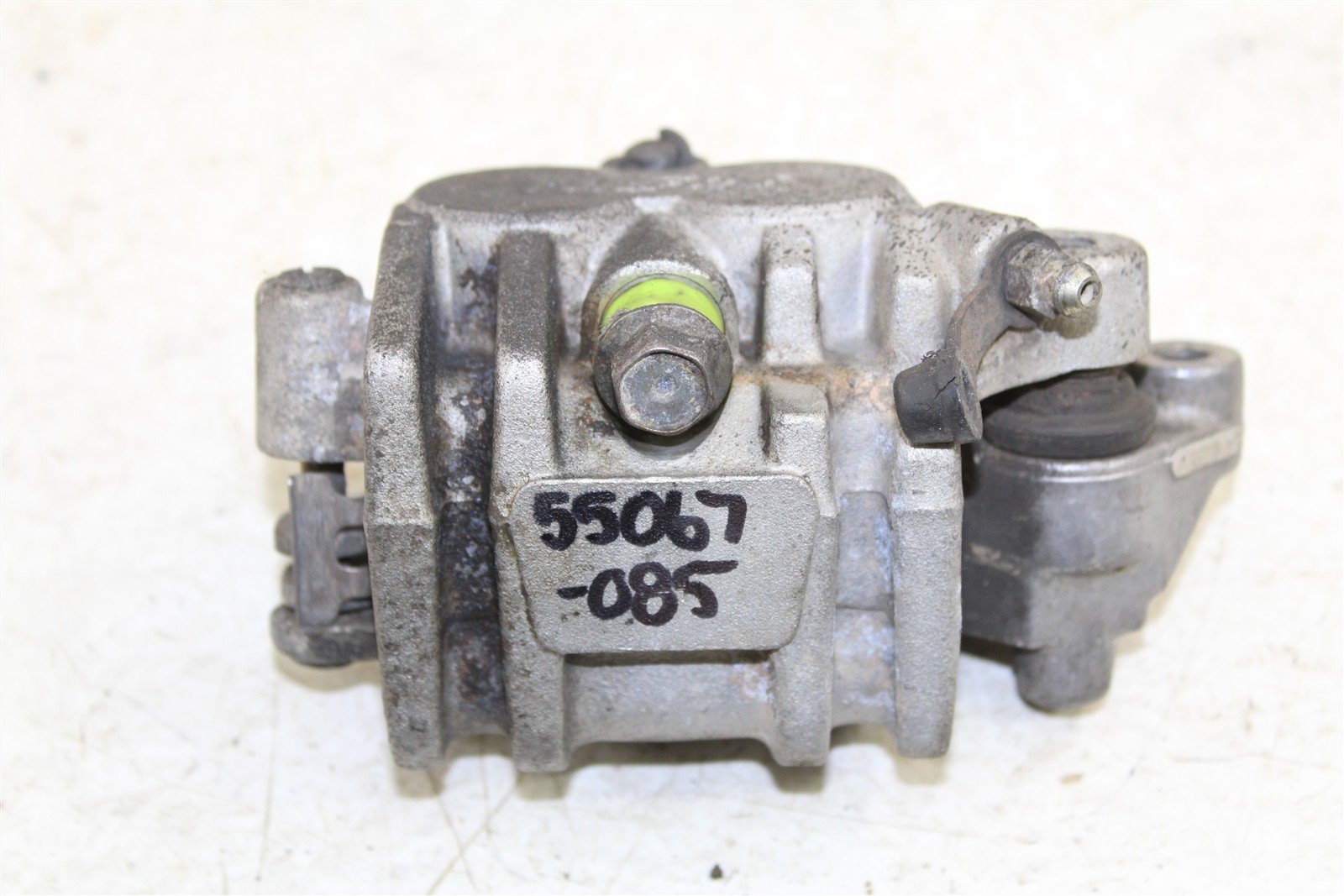 2001 Yamaha YZ 125 Front Brake Caliper 55067