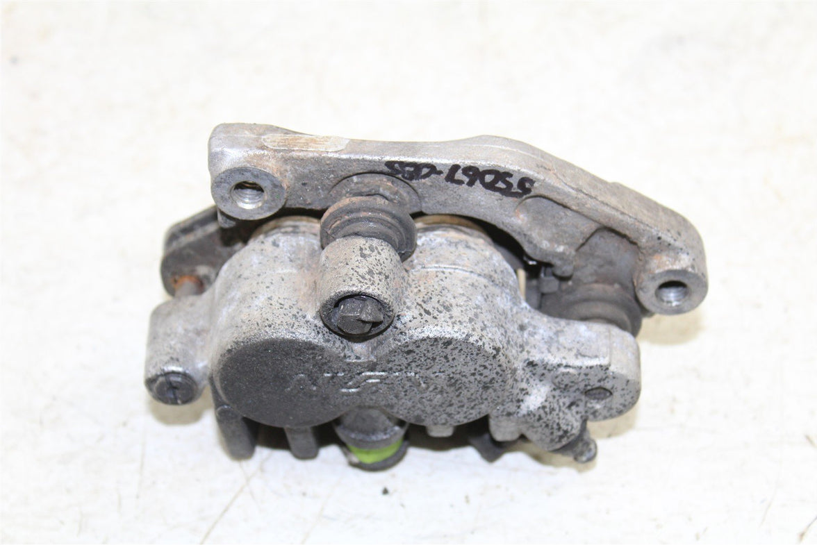 2001 Yamaha YZ 125 Front Brake Caliper 55067