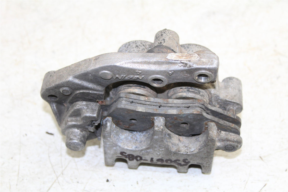 2001 Yamaha YZ 125 Front Brake Caliper 55067