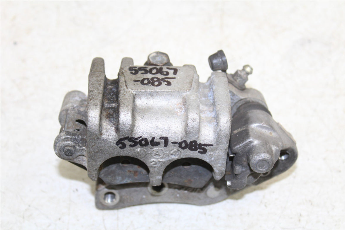 2001 Yamaha YZ 125 Front Brake Caliper 55067