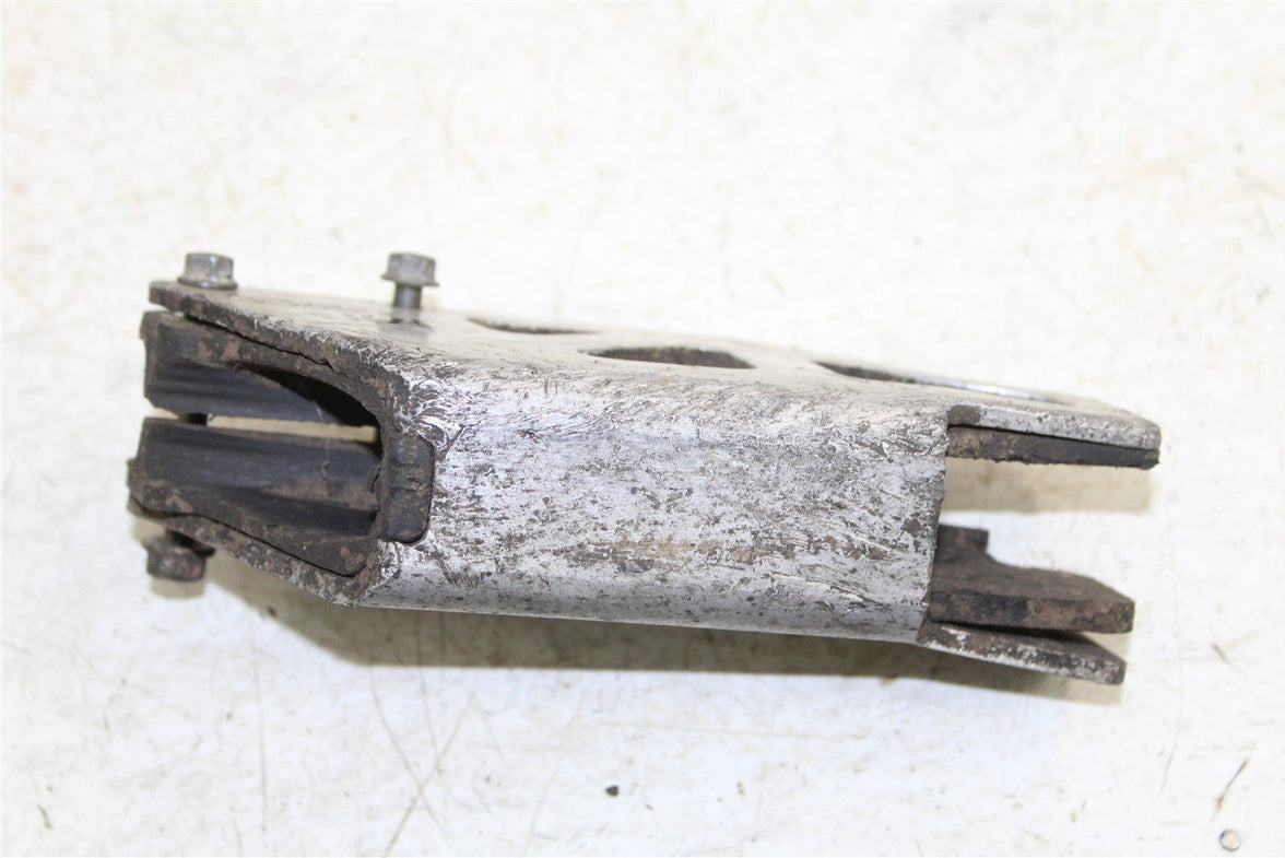 2001 Yamaha YZ 125 Chain Sprocket Guard 55067