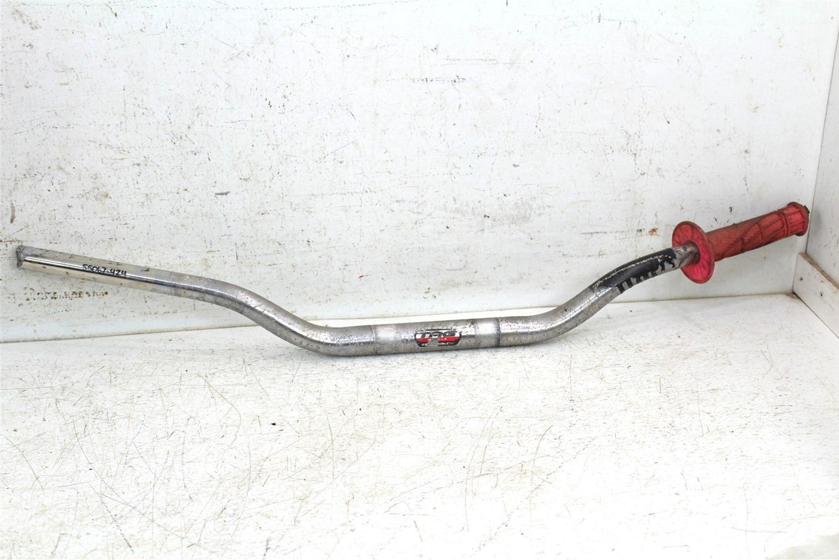 2001 Yamaha YZ 125 TAG Handlebars 1 1/8" Bars 55067