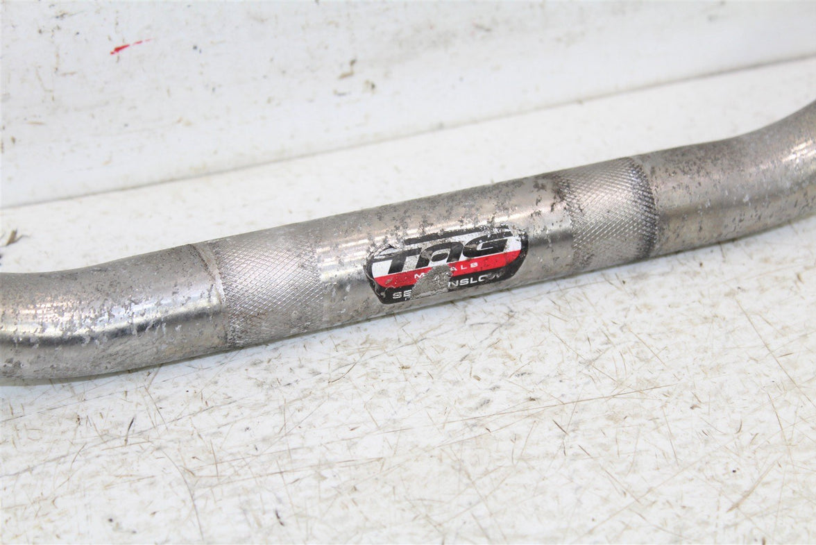 2001 Yamaha YZ 125 TAG Handlebars 1 1/8" Bars 55067