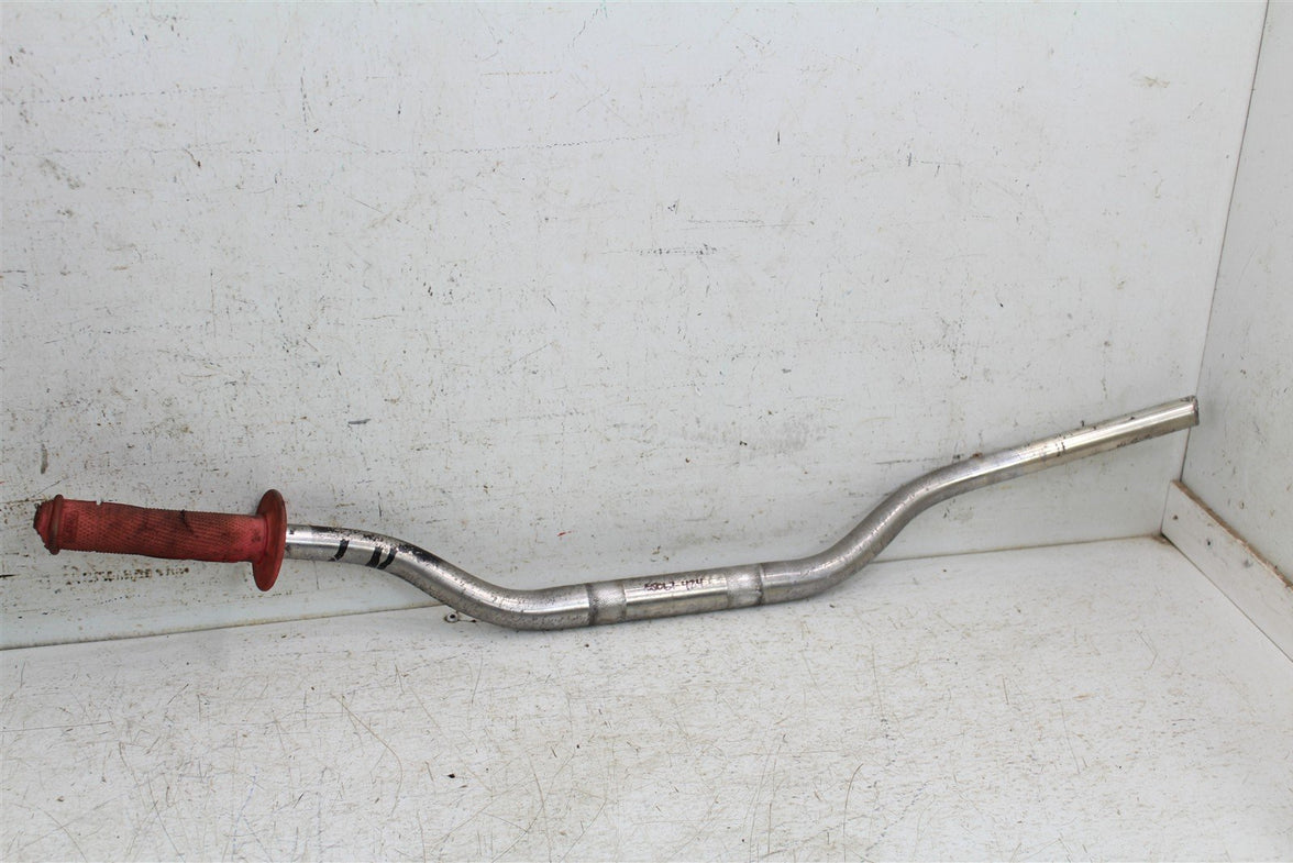 2001 Yamaha YZ 125 TAG Handlebars 1 1/8" Bars 55067