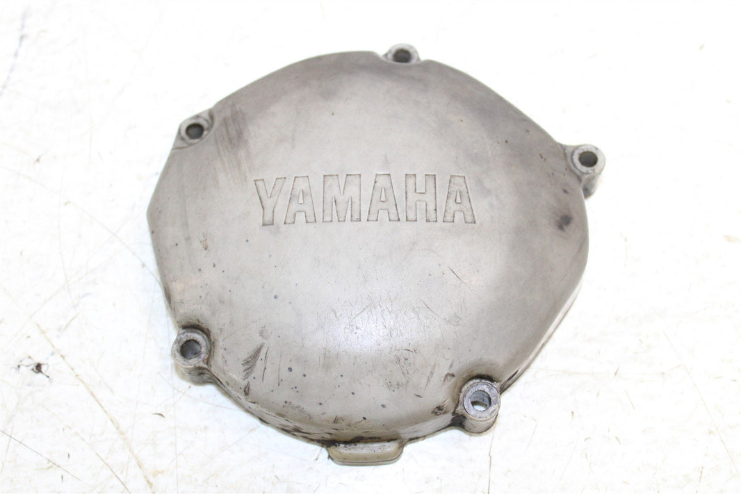 2001 Yamaha YZ 125 Stator Cover 55067