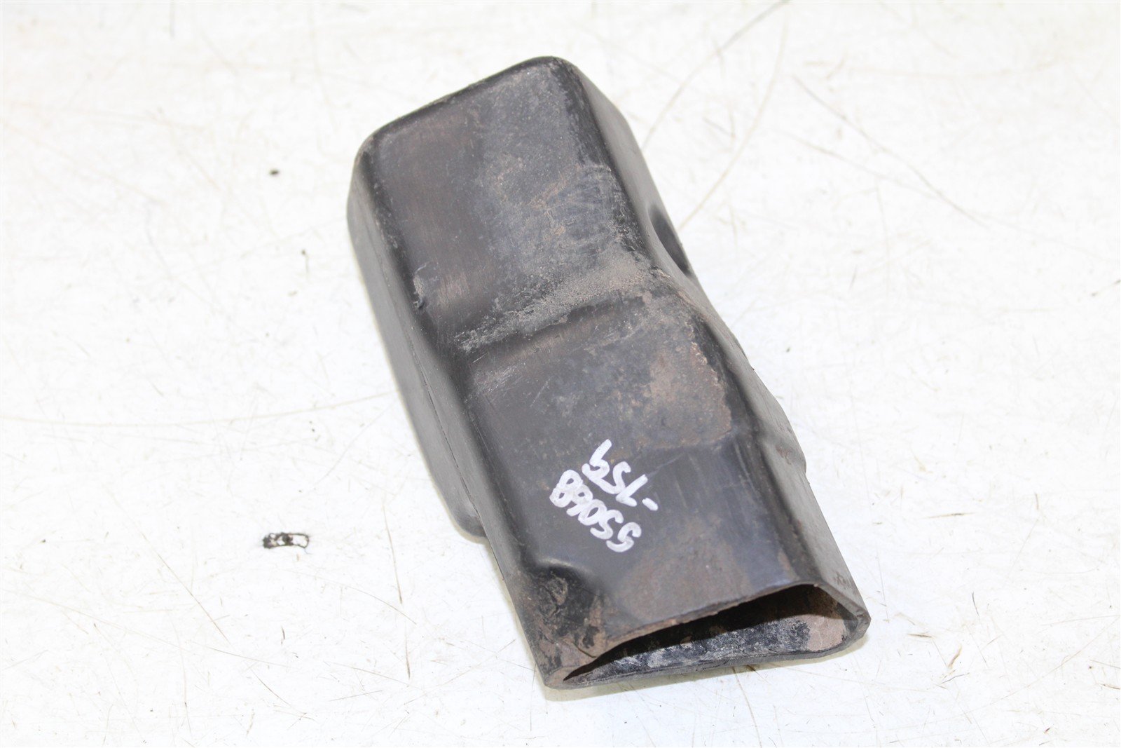 1992 Yamaha RT 180 Storage Tool Box Container 55068