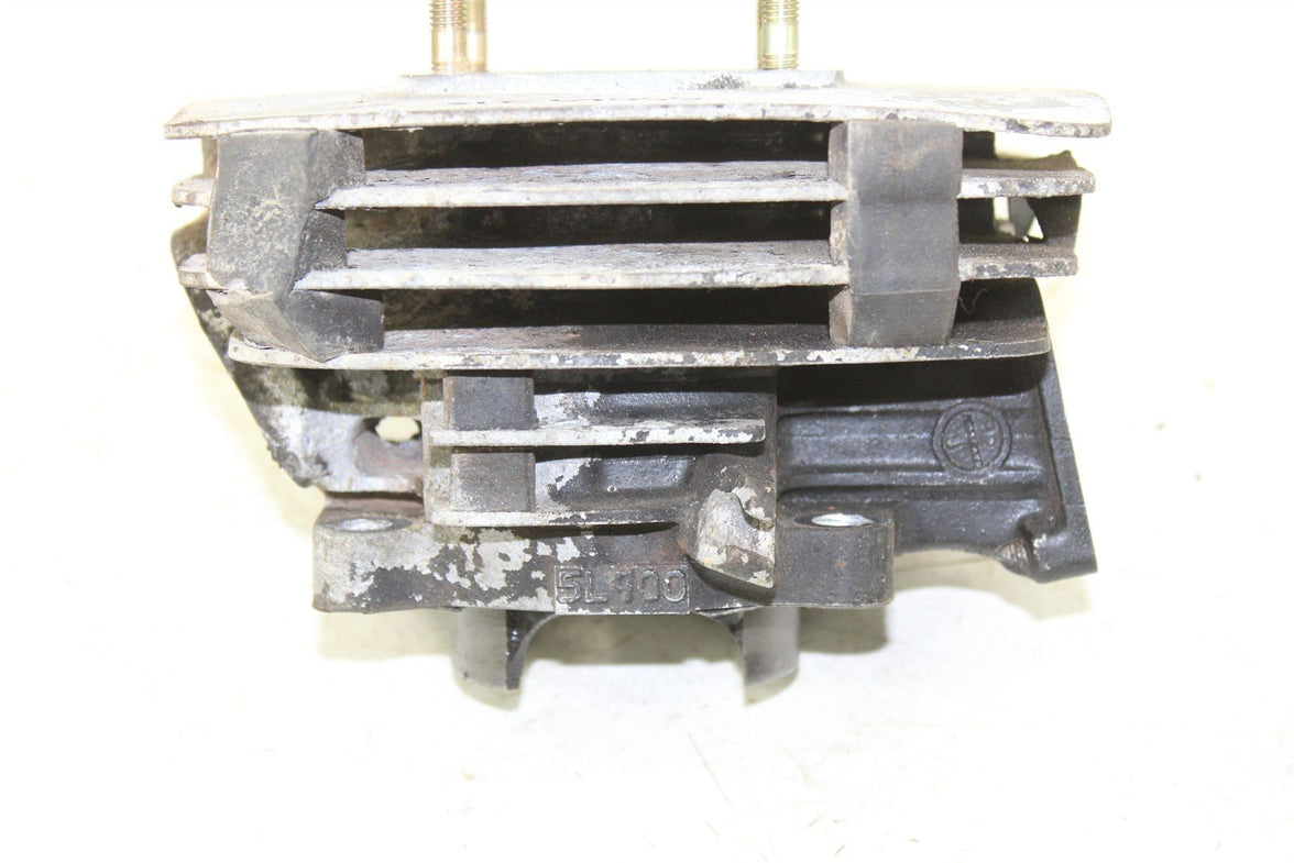 1993 Yamaha RT 180 Cylinder Jug w/ Piston 55069