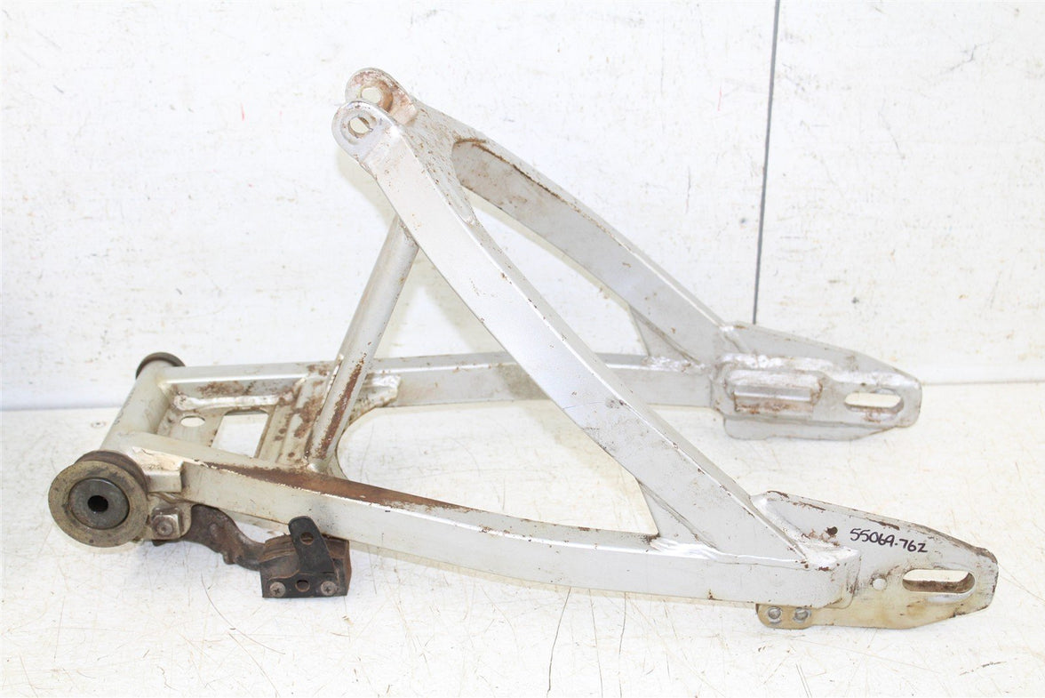 1993 Yamaha RT 180 Swingarm Swing Arm 55069