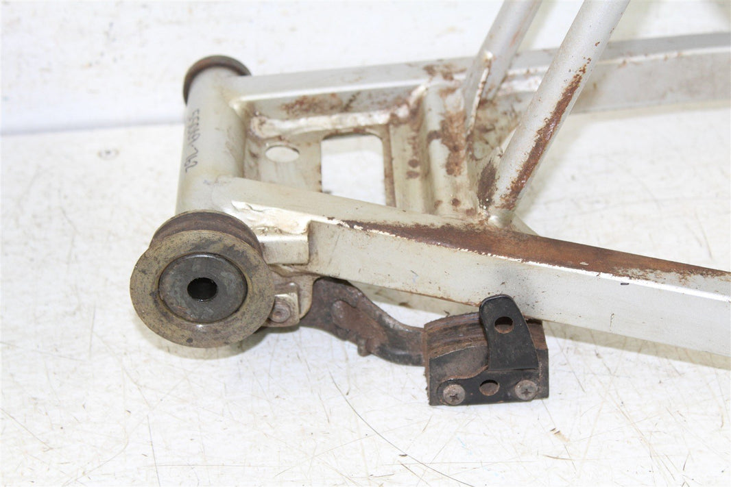 1993 Yamaha RT 180 Swingarm Swing Arm 55069