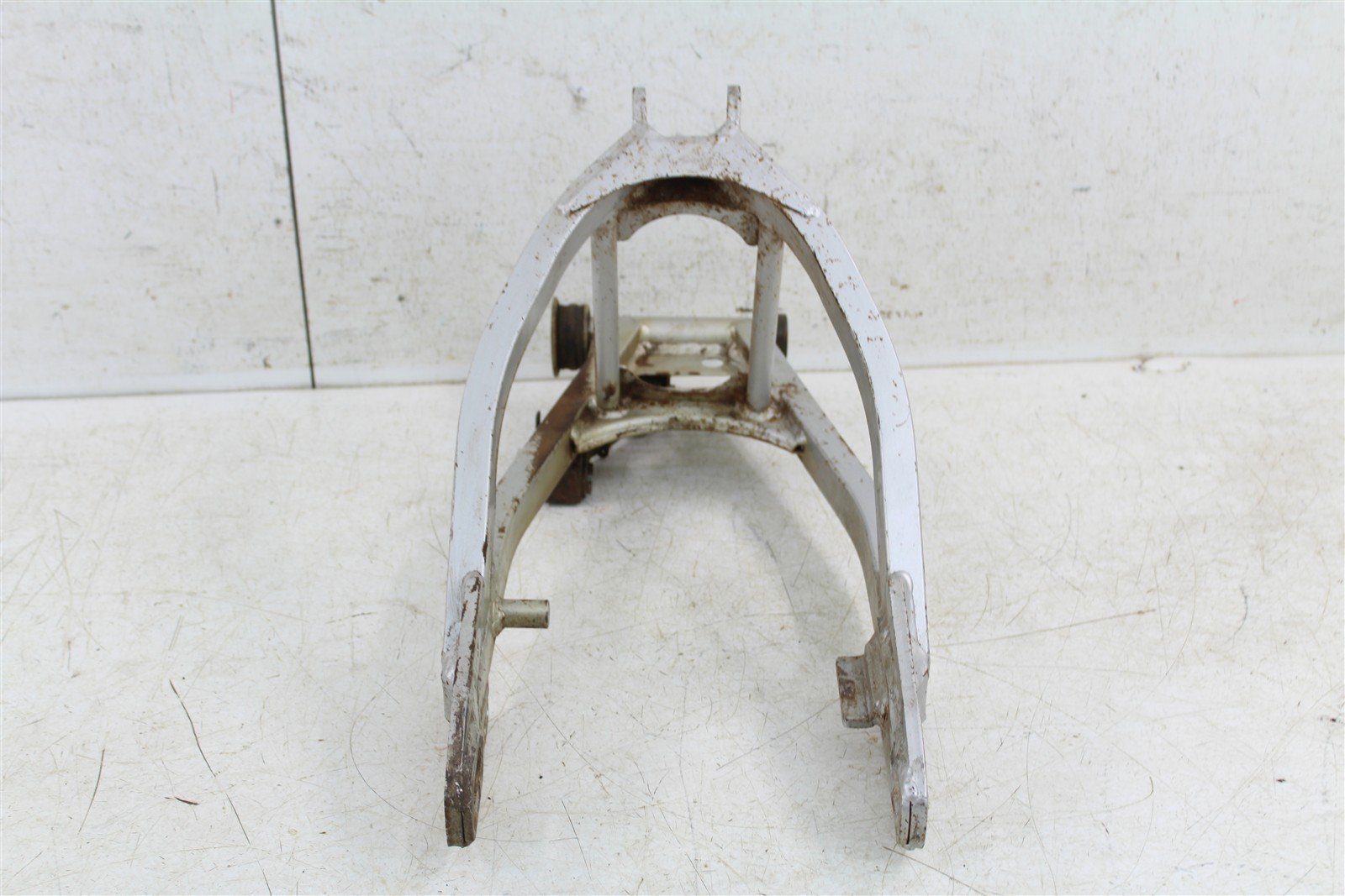 1993 Yamaha RT 180 Swingarm Swing Arm 55069