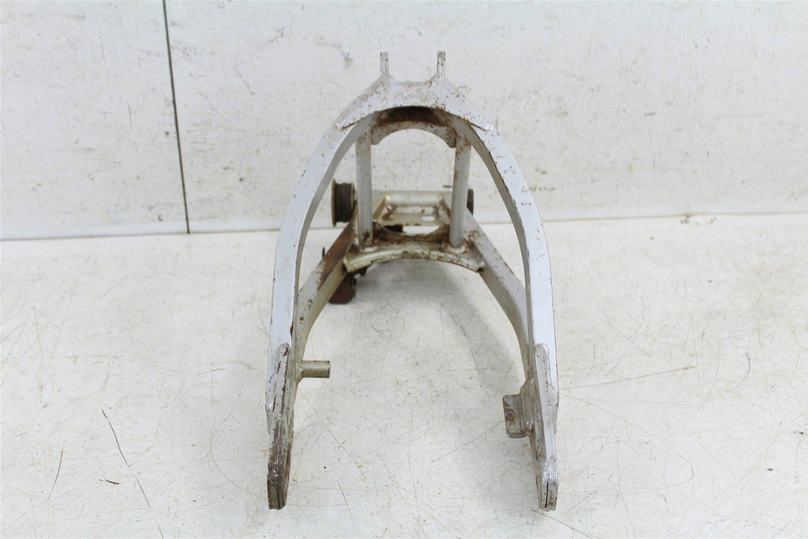 1993 Yamaha RT 180 Swingarm Swing Arm 55069