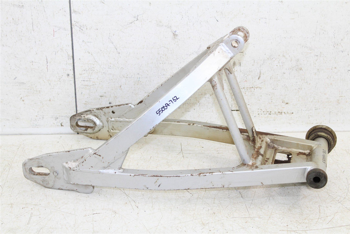 1993 Yamaha RT 180 Swingarm Swing Arm 55069