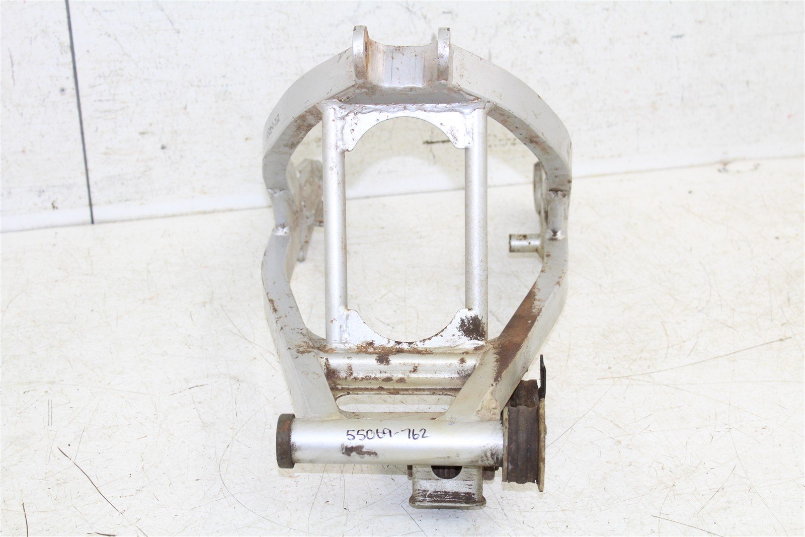 1993 Yamaha RT 180 Swingarm Swing Arm 55069