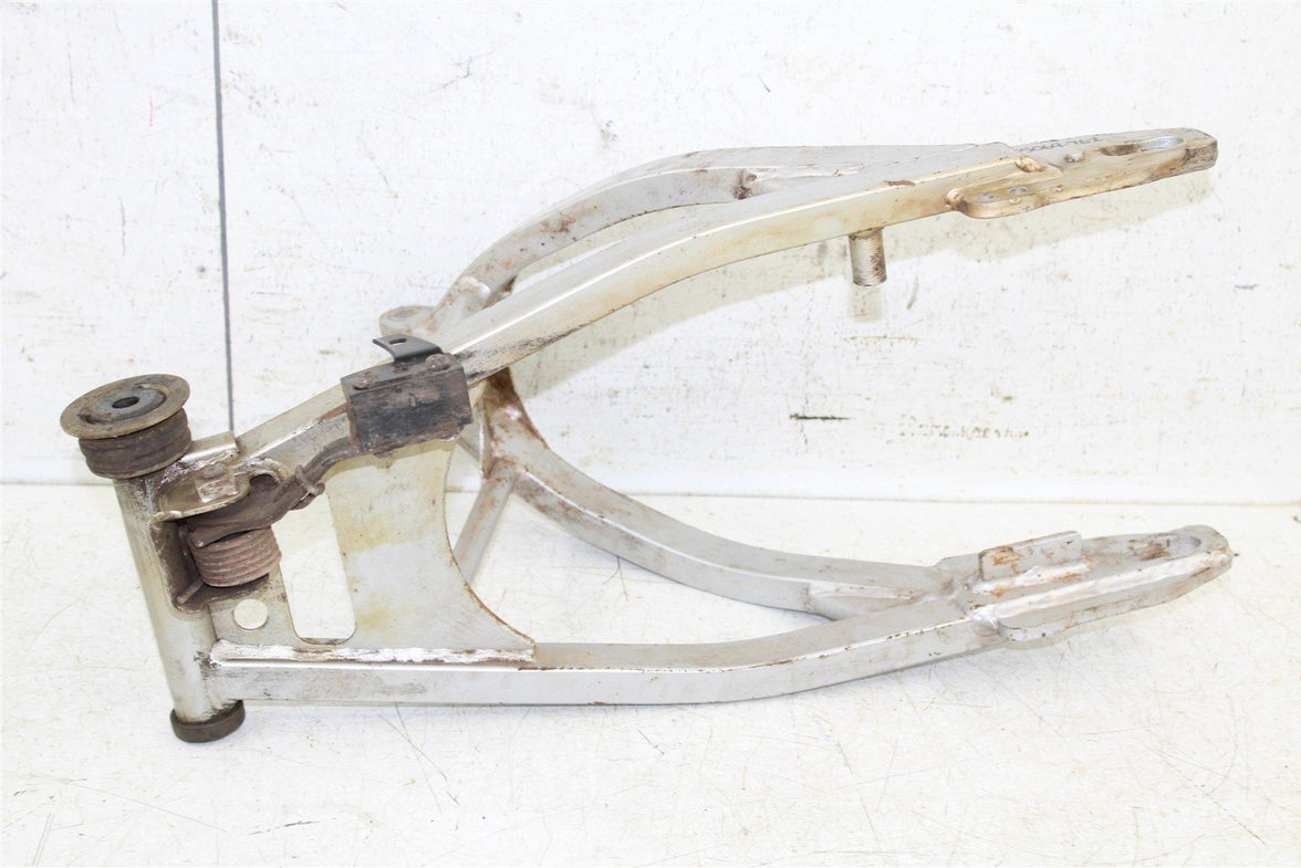 1993 Yamaha RT 180 Swingarm Swing Arm 55069